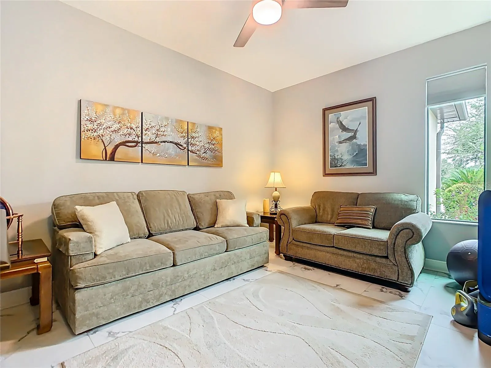 314 MONTECITO PLACE