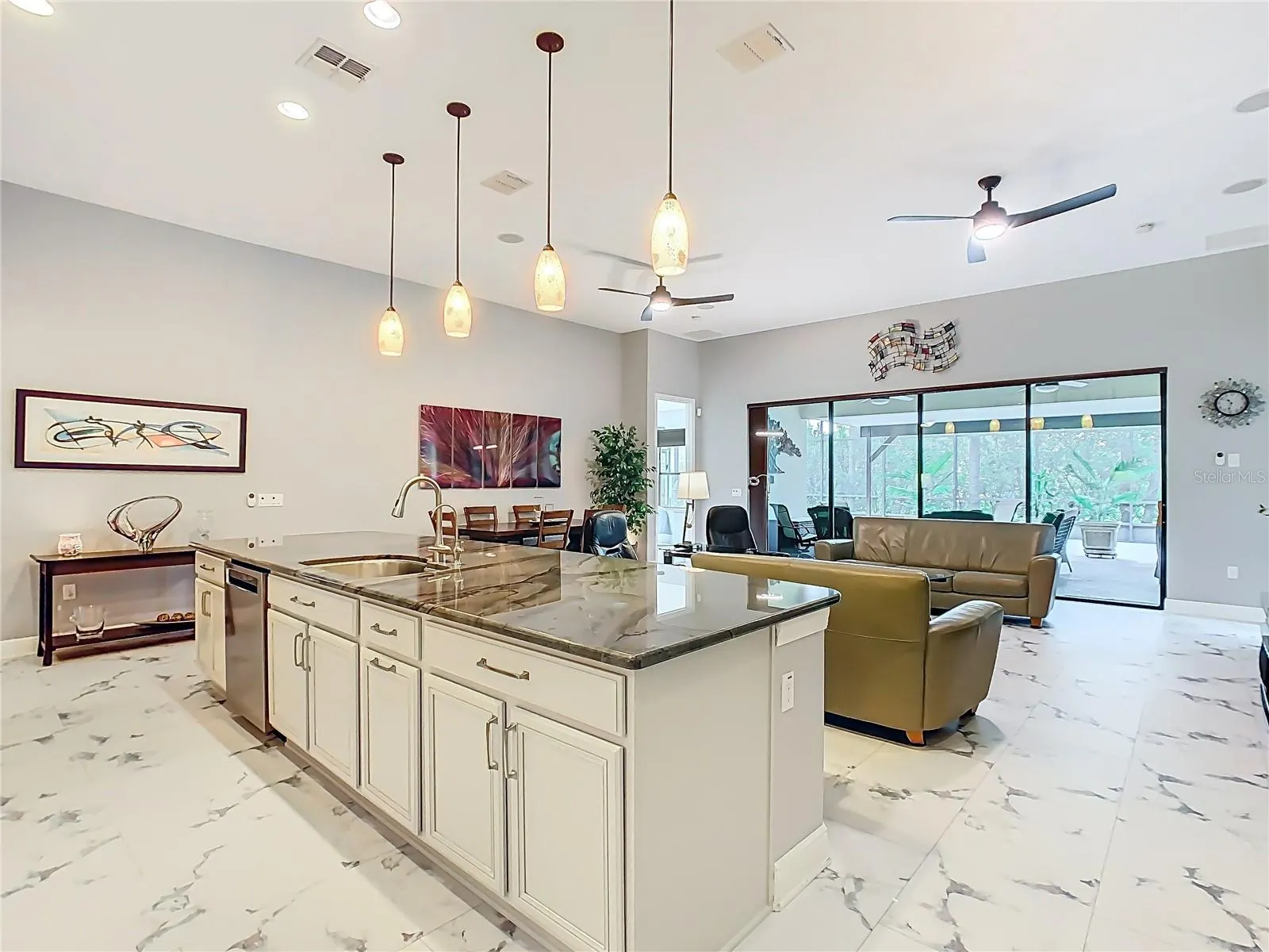 314 MONTECITO PLACE