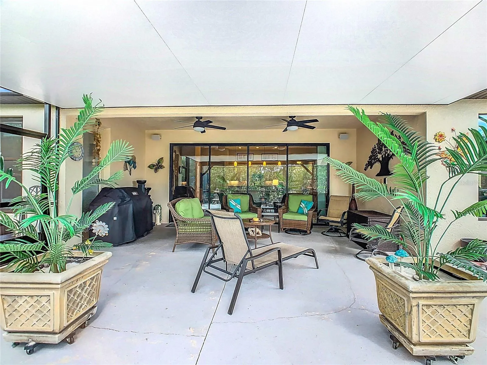 314 MONTECITO PLACE