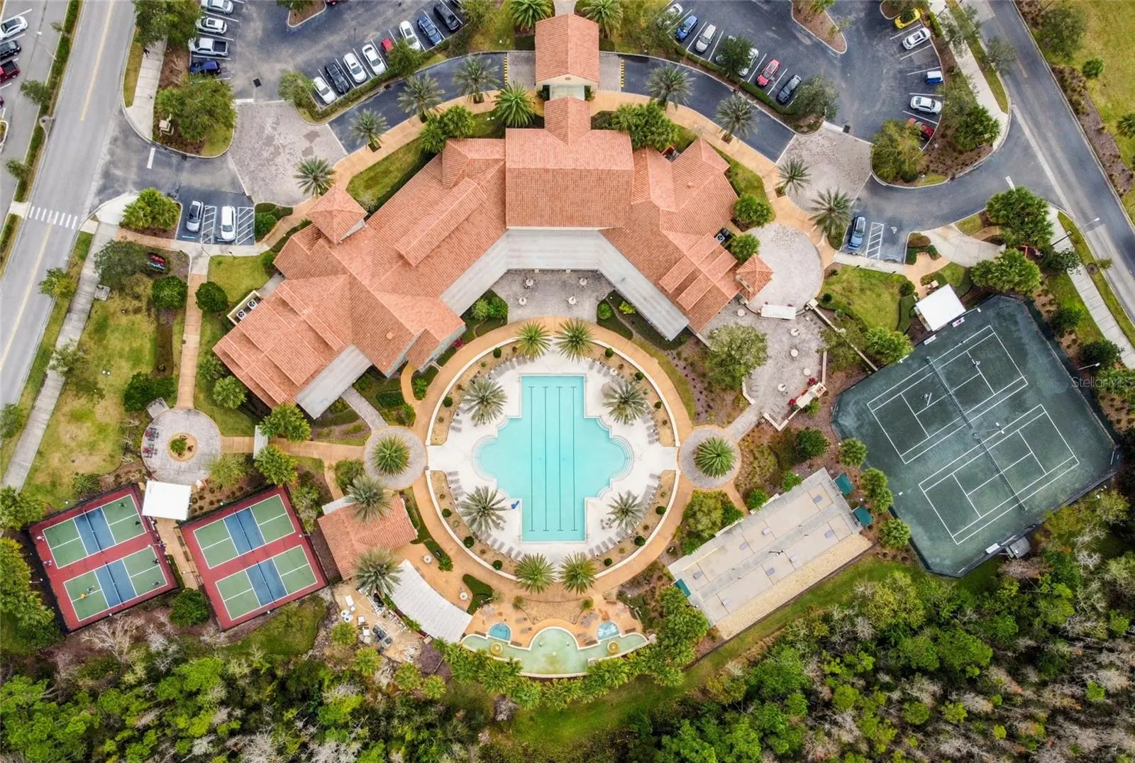 314 MONTECITO PLACE