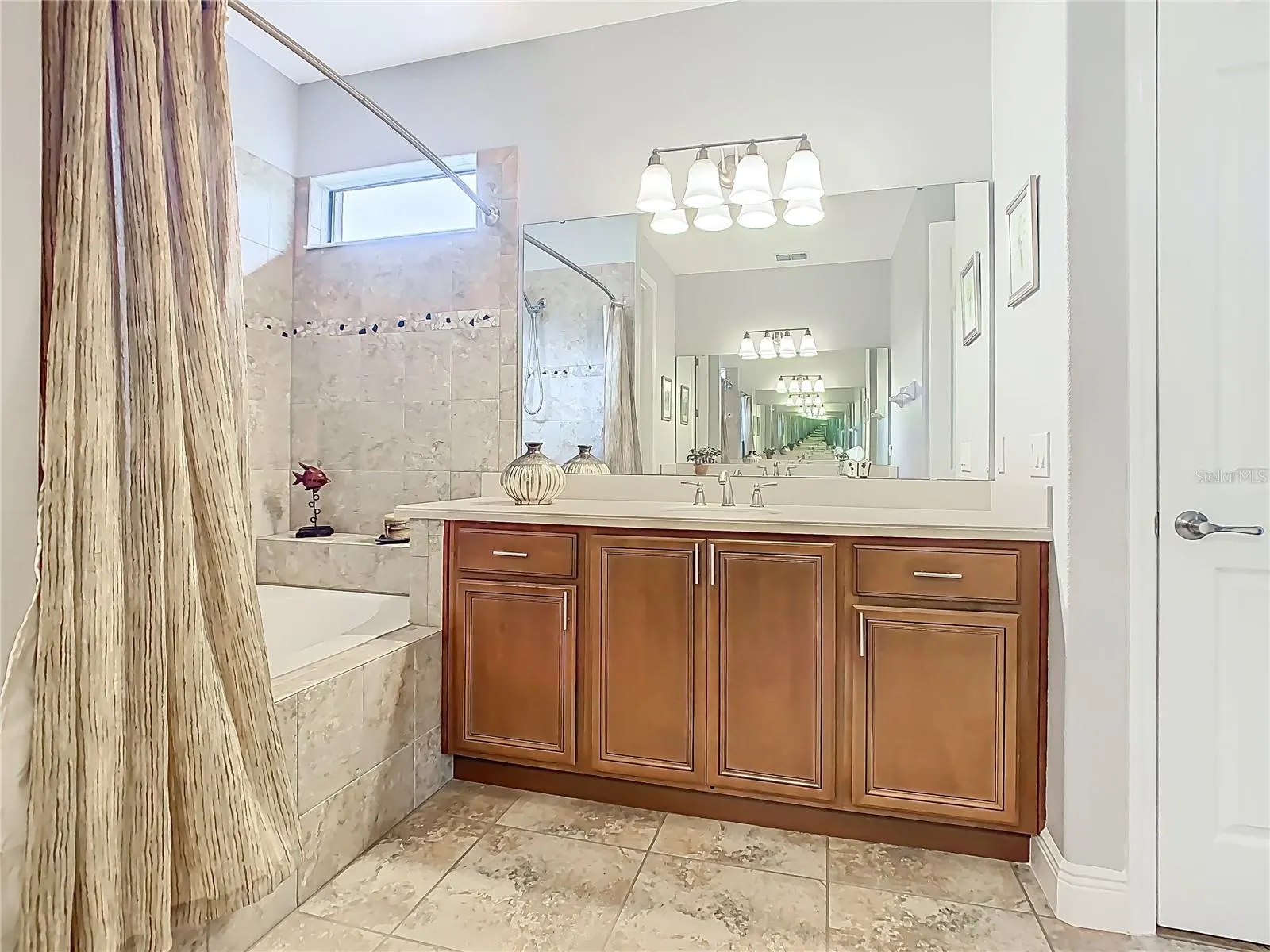 314 MONTECITO PLACE