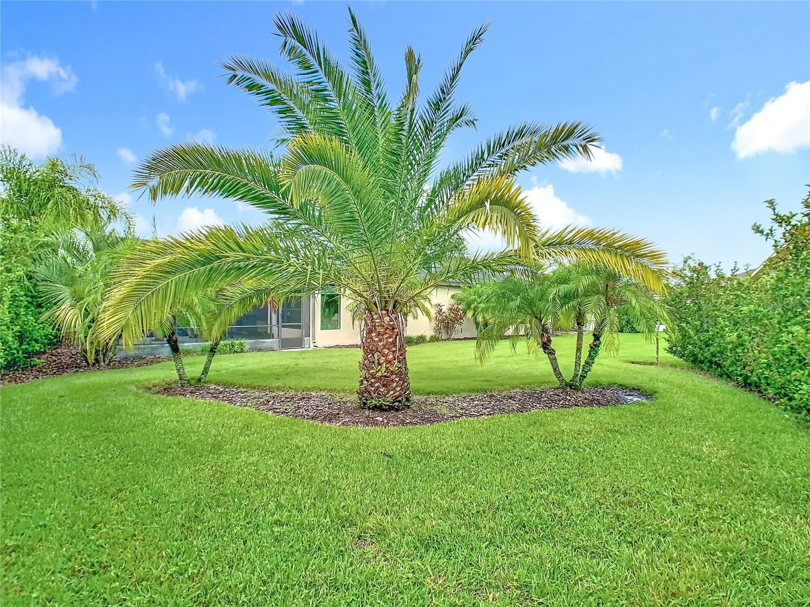 314 MONTECITO PLACE