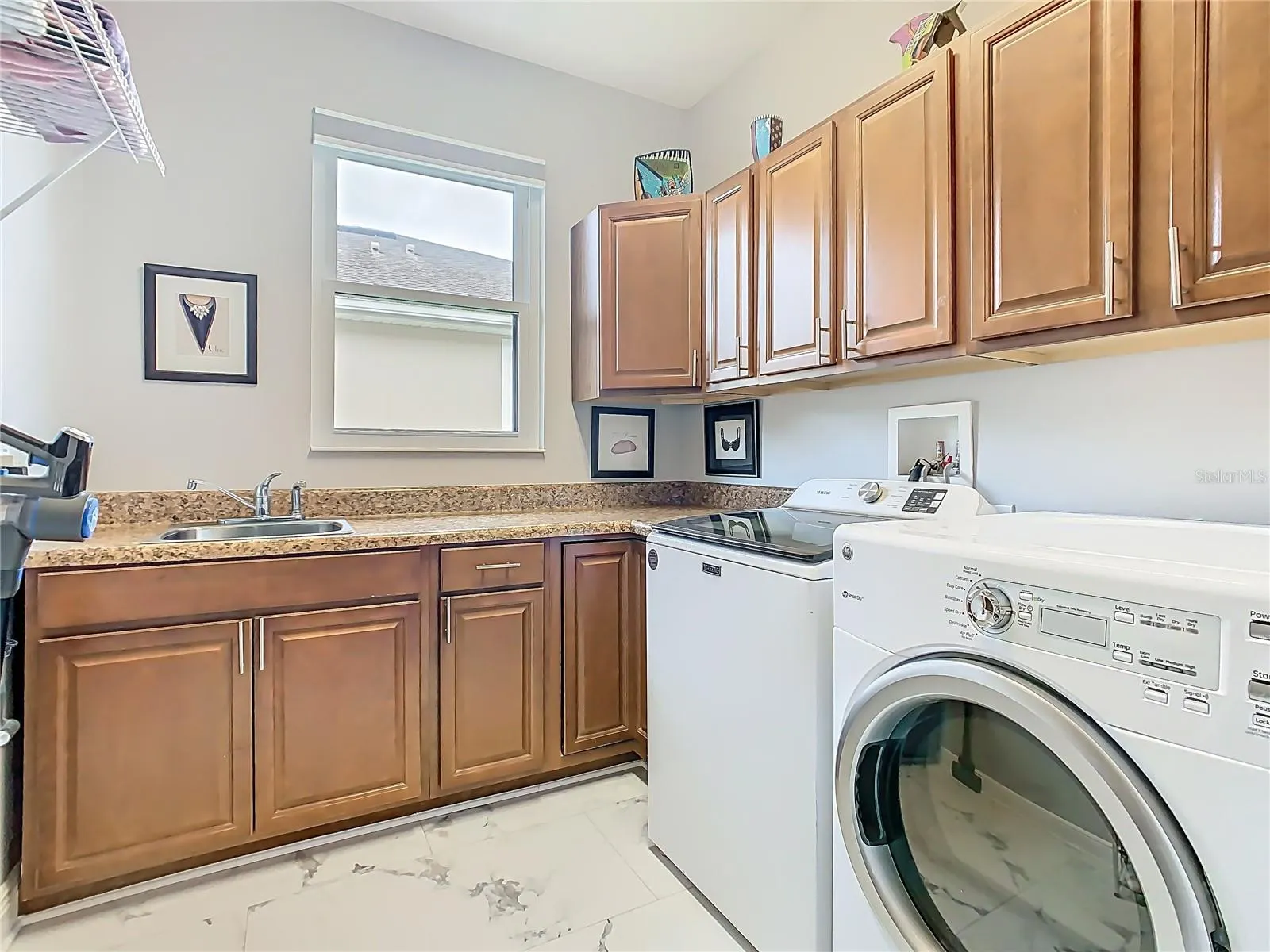 314 MONTECITO PLACE
