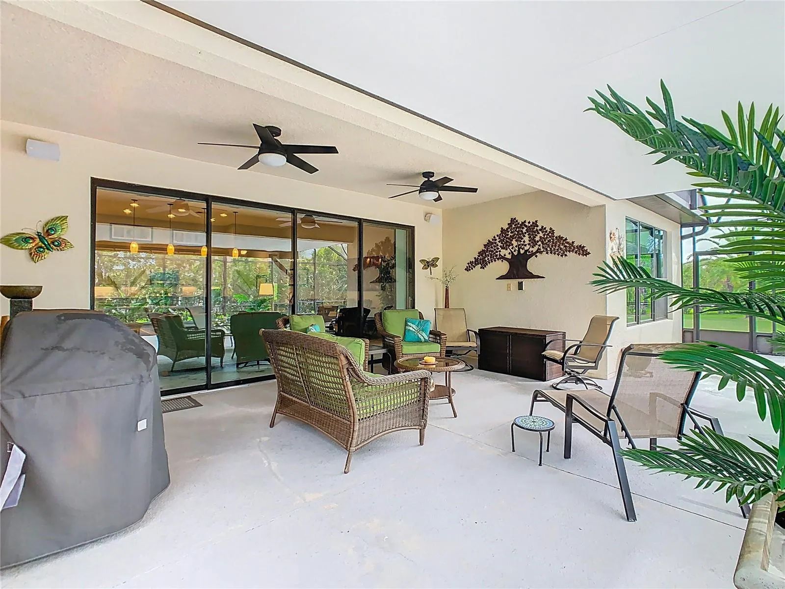 314 MONTECITO PLACE