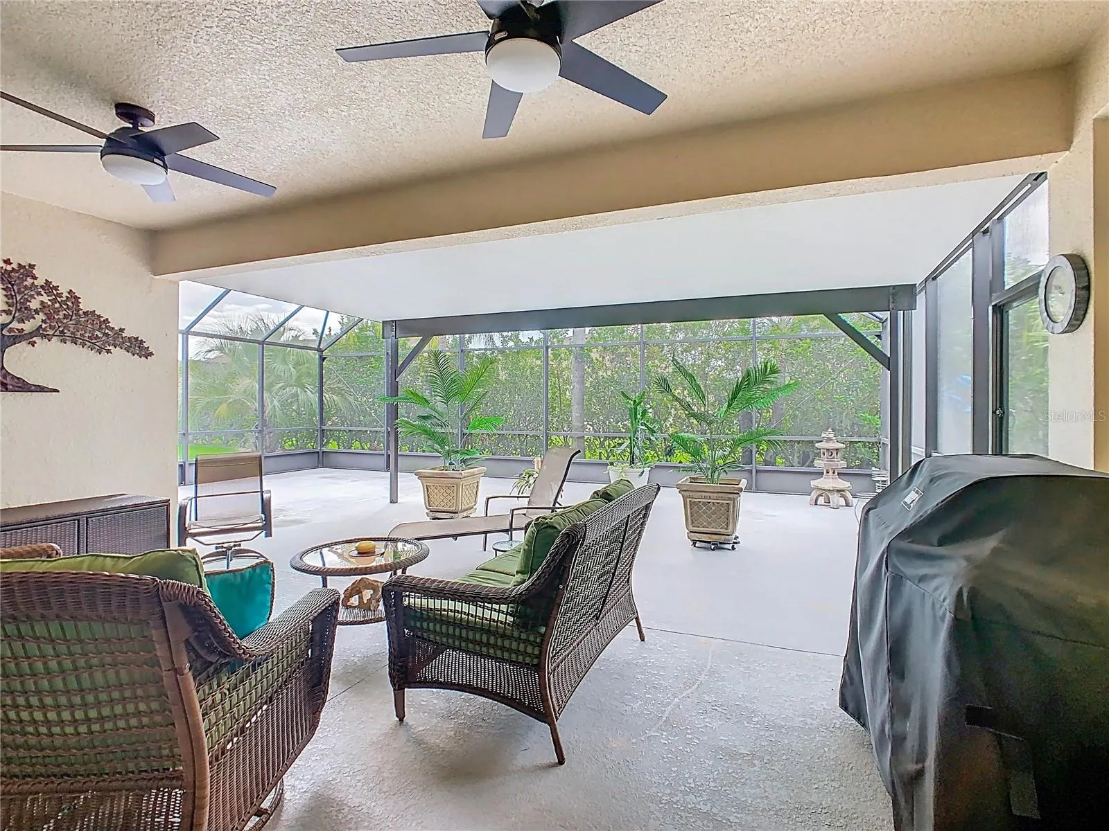 314 MONTECITO PLACE