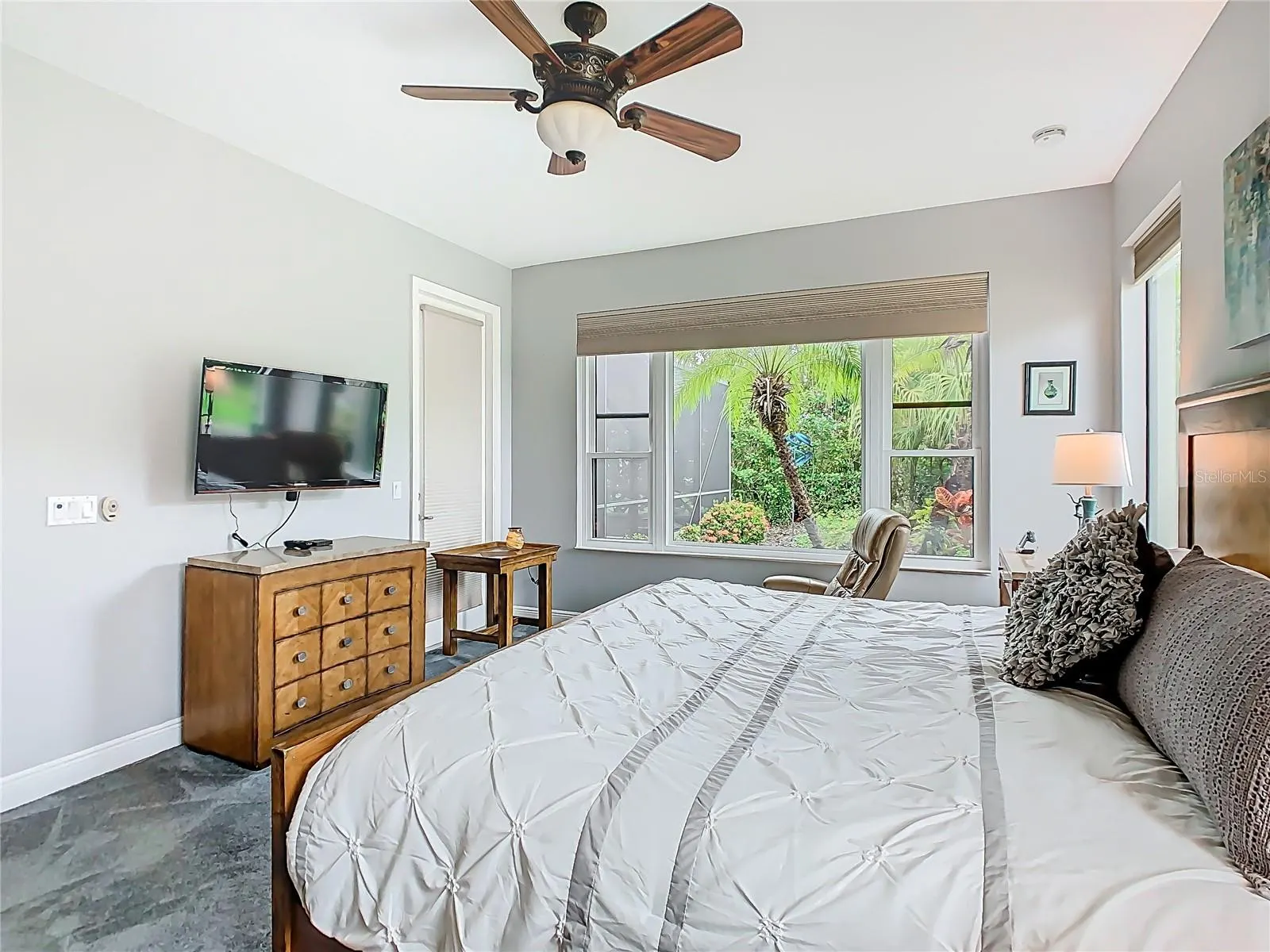 314 MONTECITO PLACE