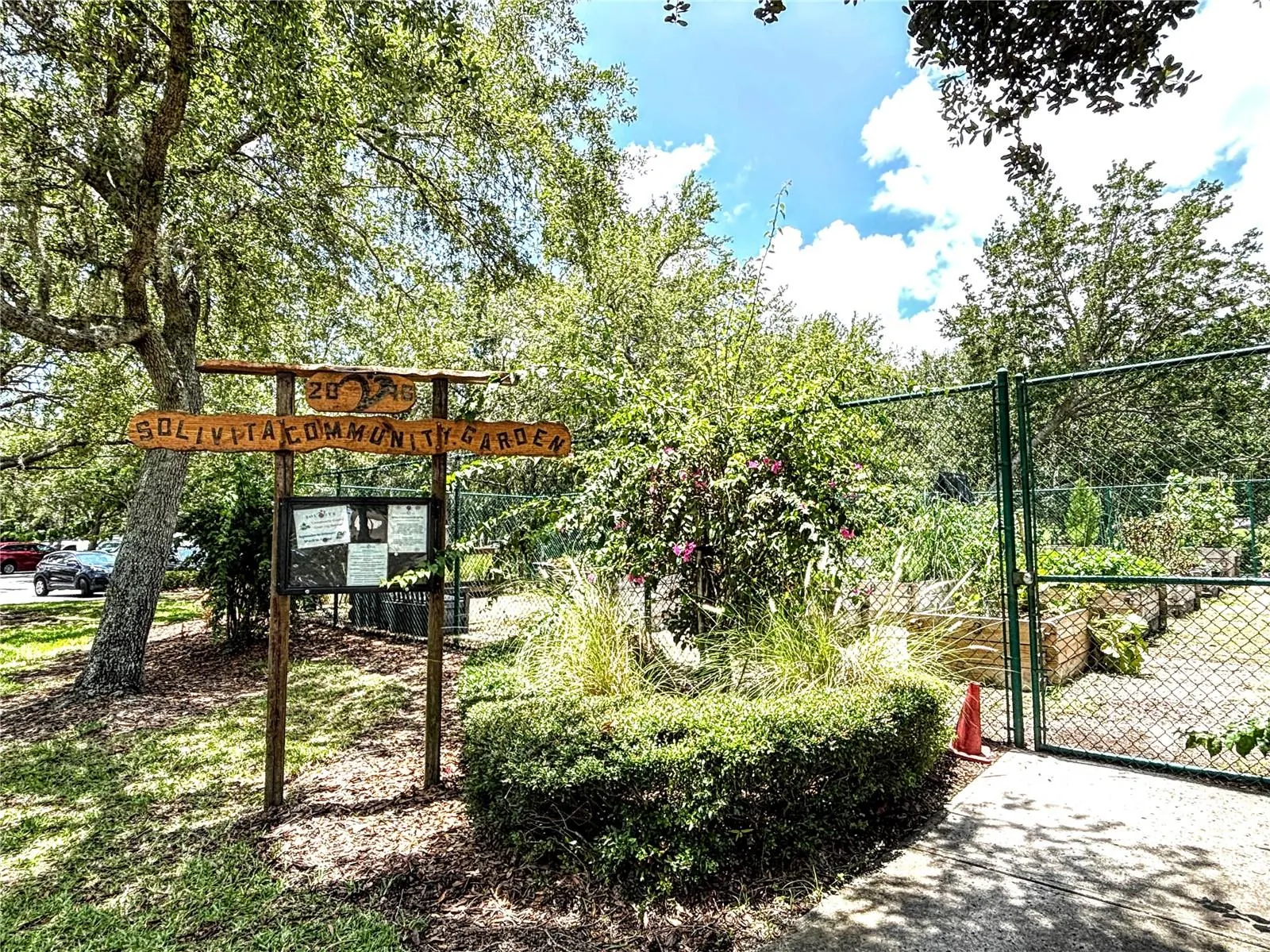 314 MONTECITO PLACE