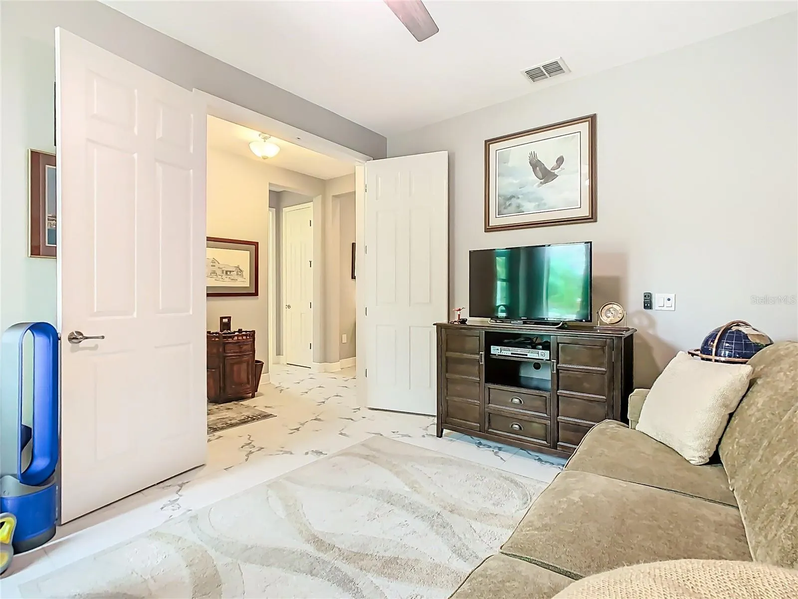 314 MONTECITO PLACE