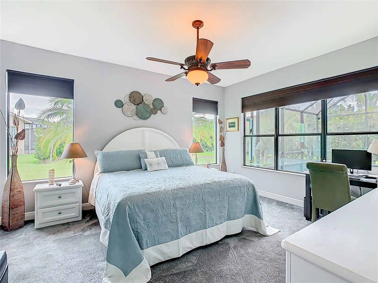 314 MONTECITO PLACE