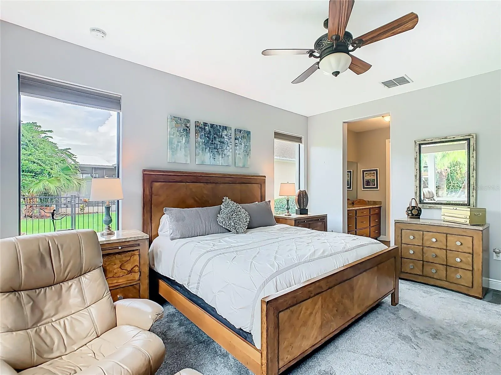 314 MONTECITO PLACE
