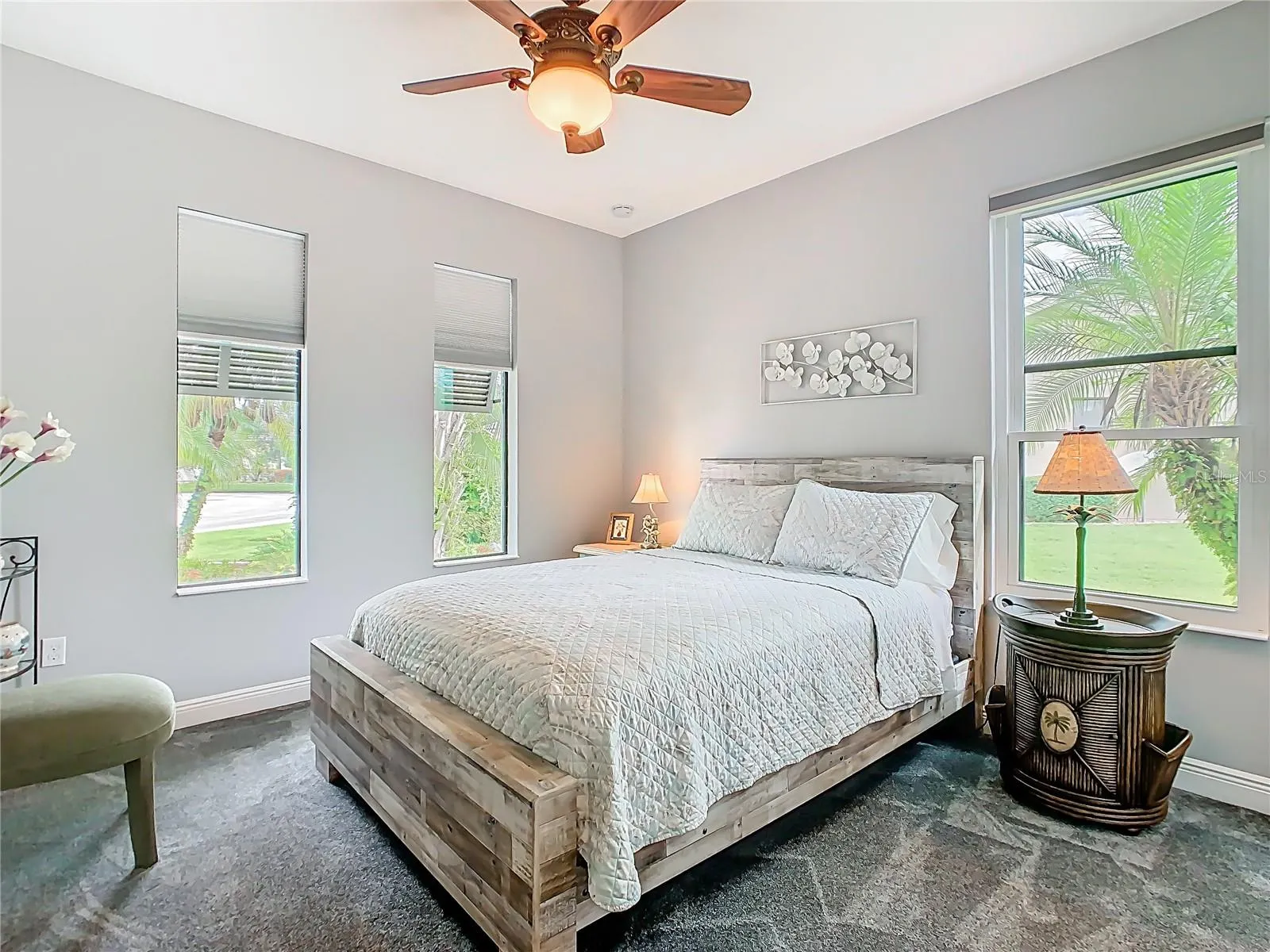 314 MONTECITO PLACE