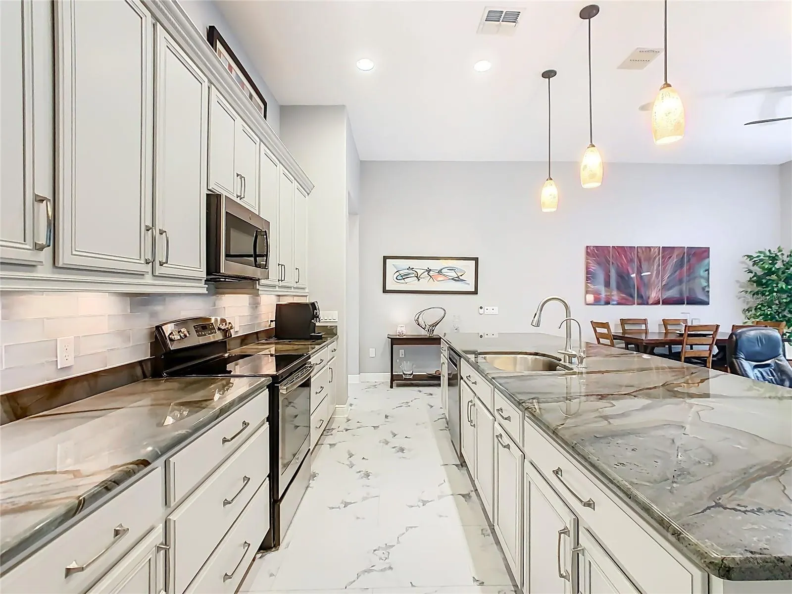 314 MONTECITO PLACE