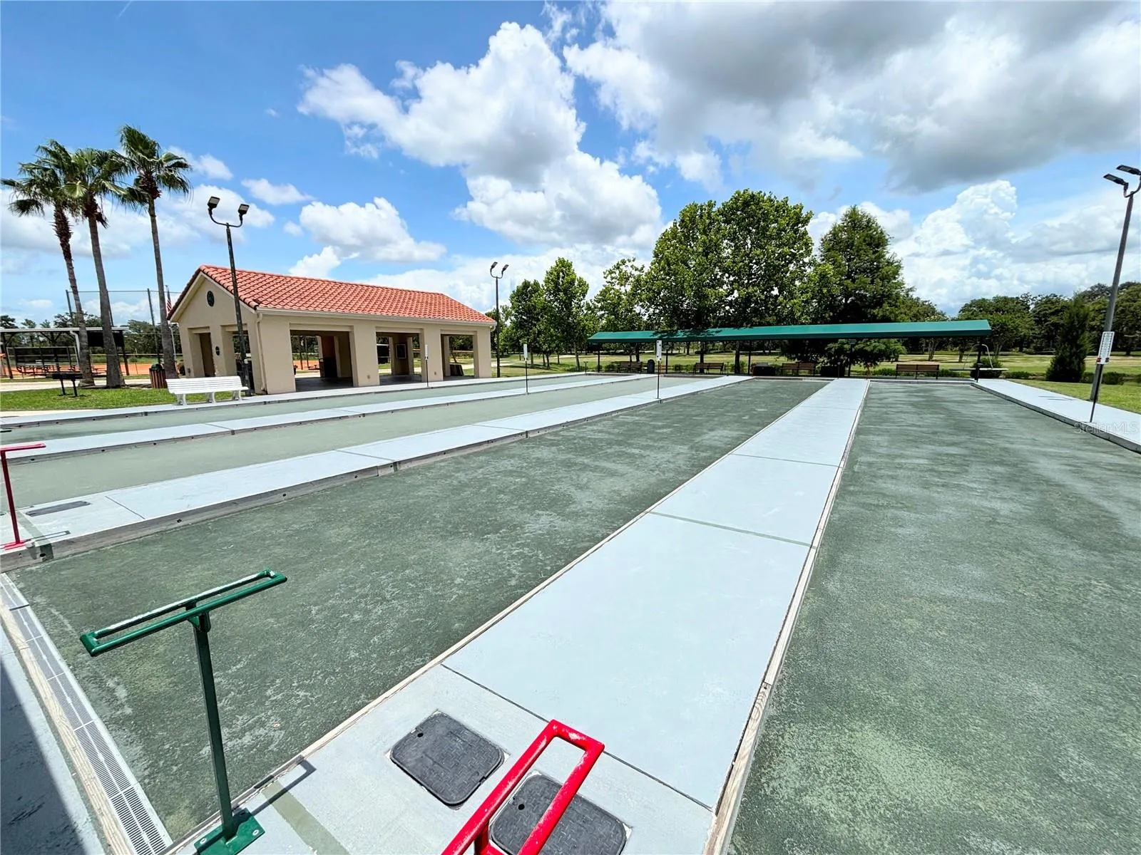 314 MONTECITO PLACE