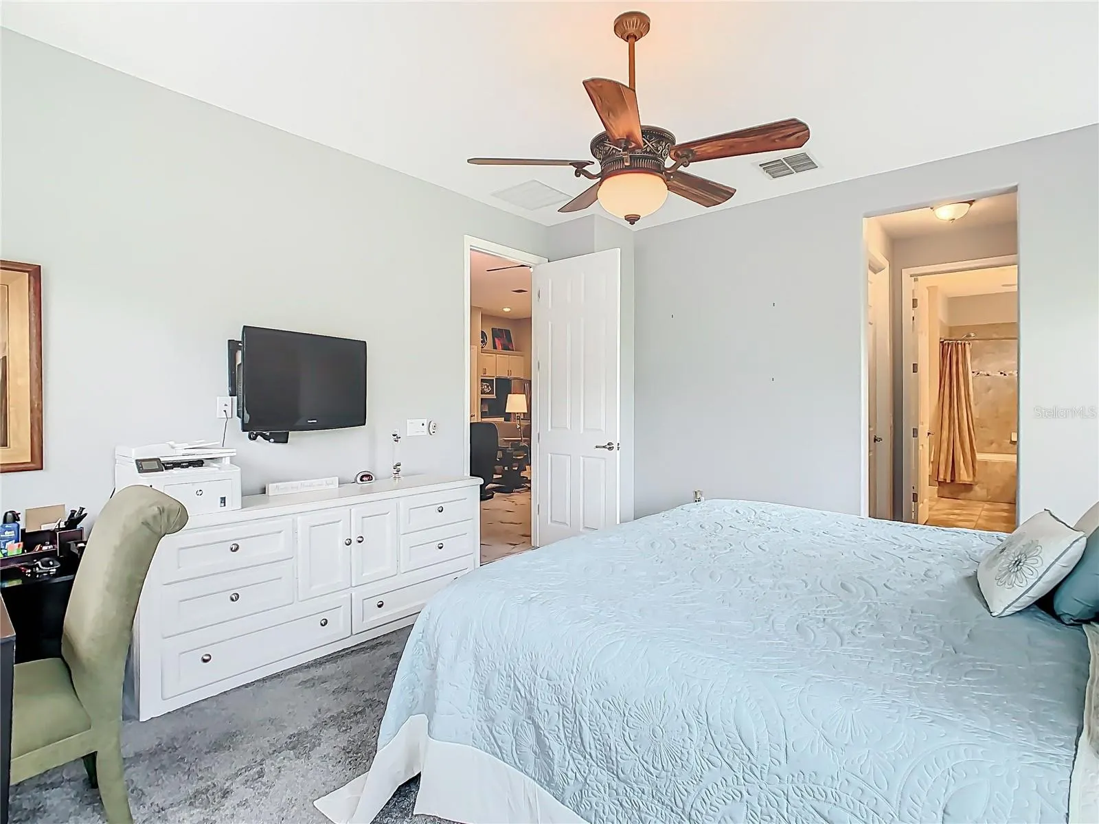 314 MONTECITO PLACE