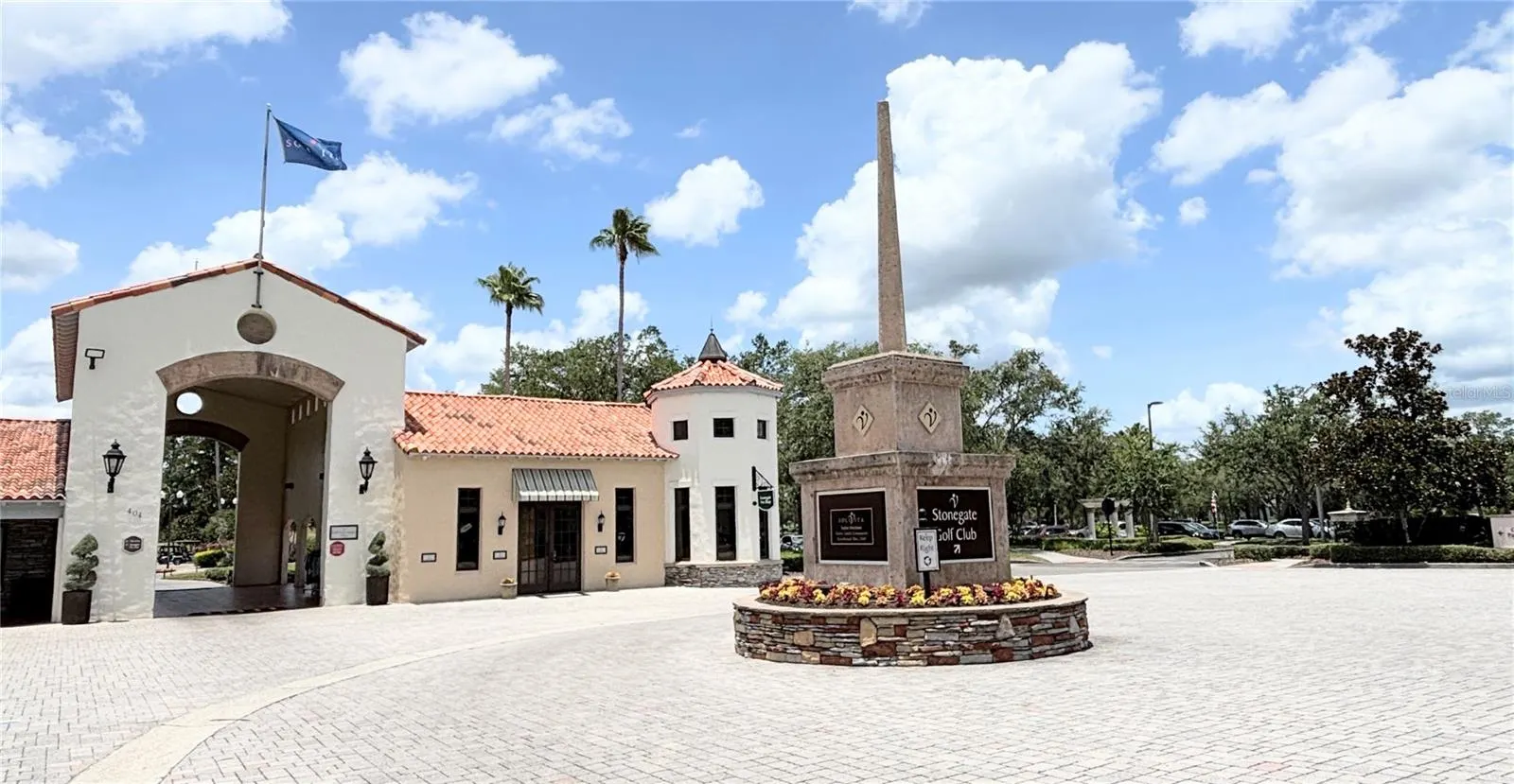 314 MONTECITO PLACE