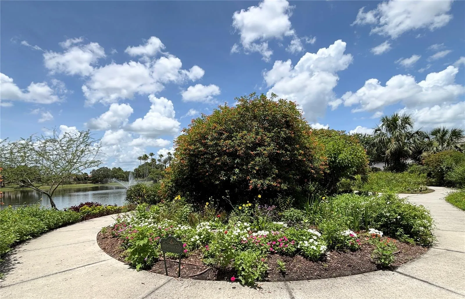 314 MONTECITO PLACE