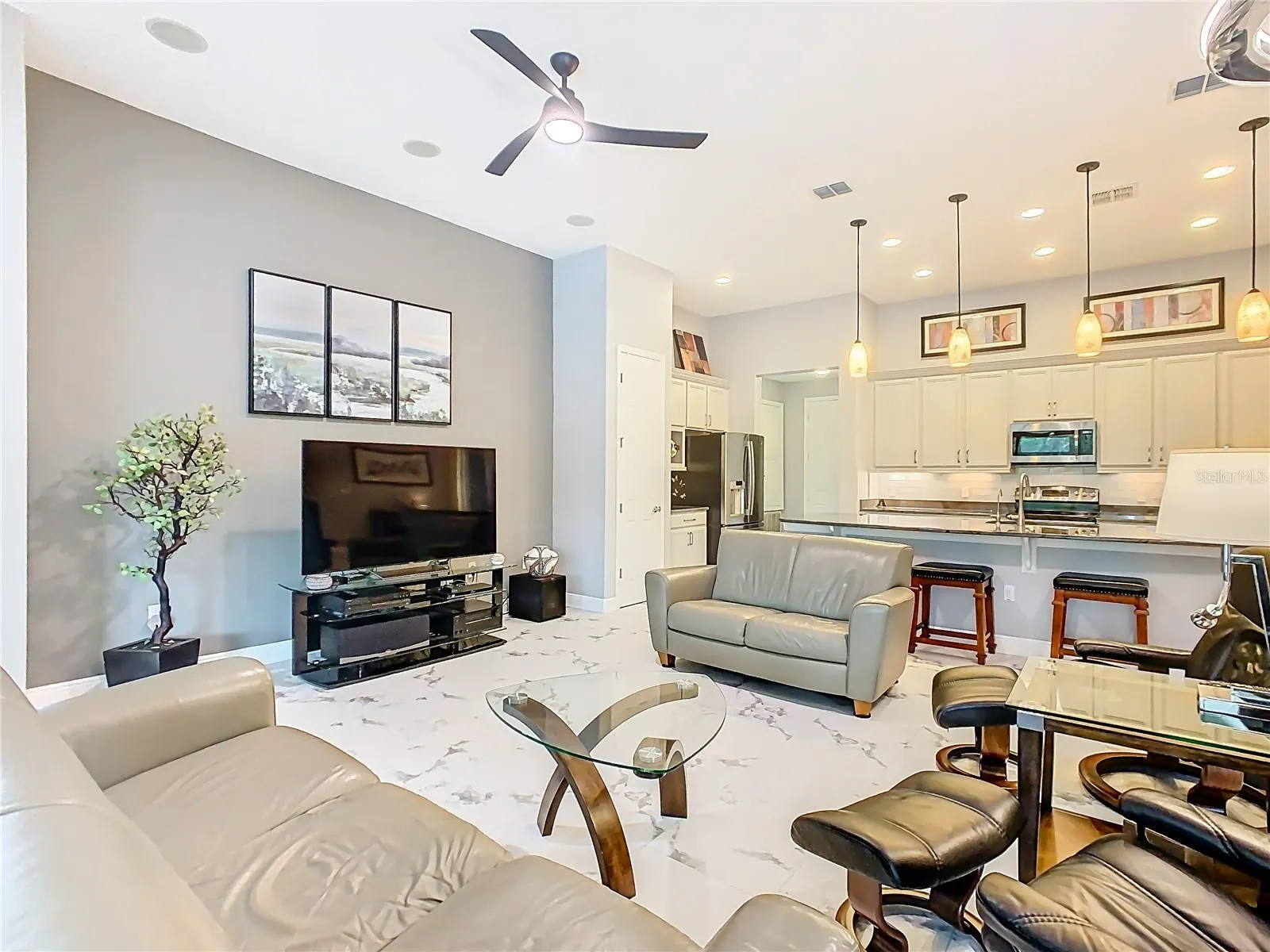 314 MONTECITO PLACE