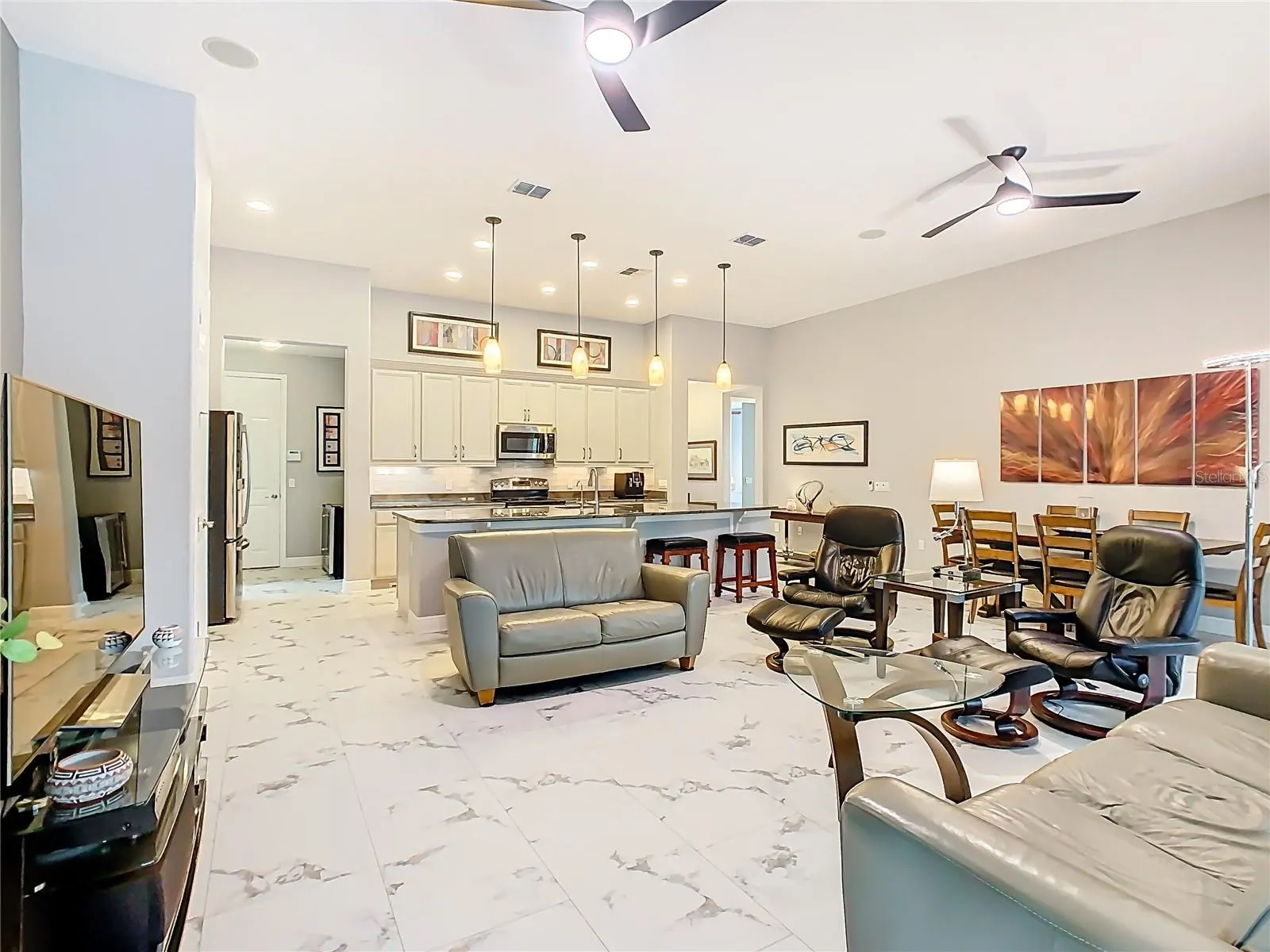 314 MONTECITO PLACE