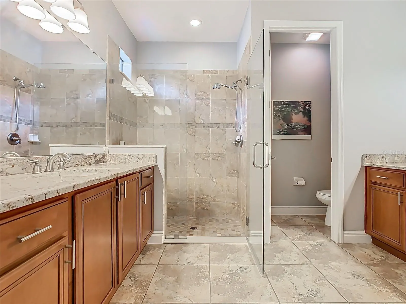 314 MONTECITO PLACE