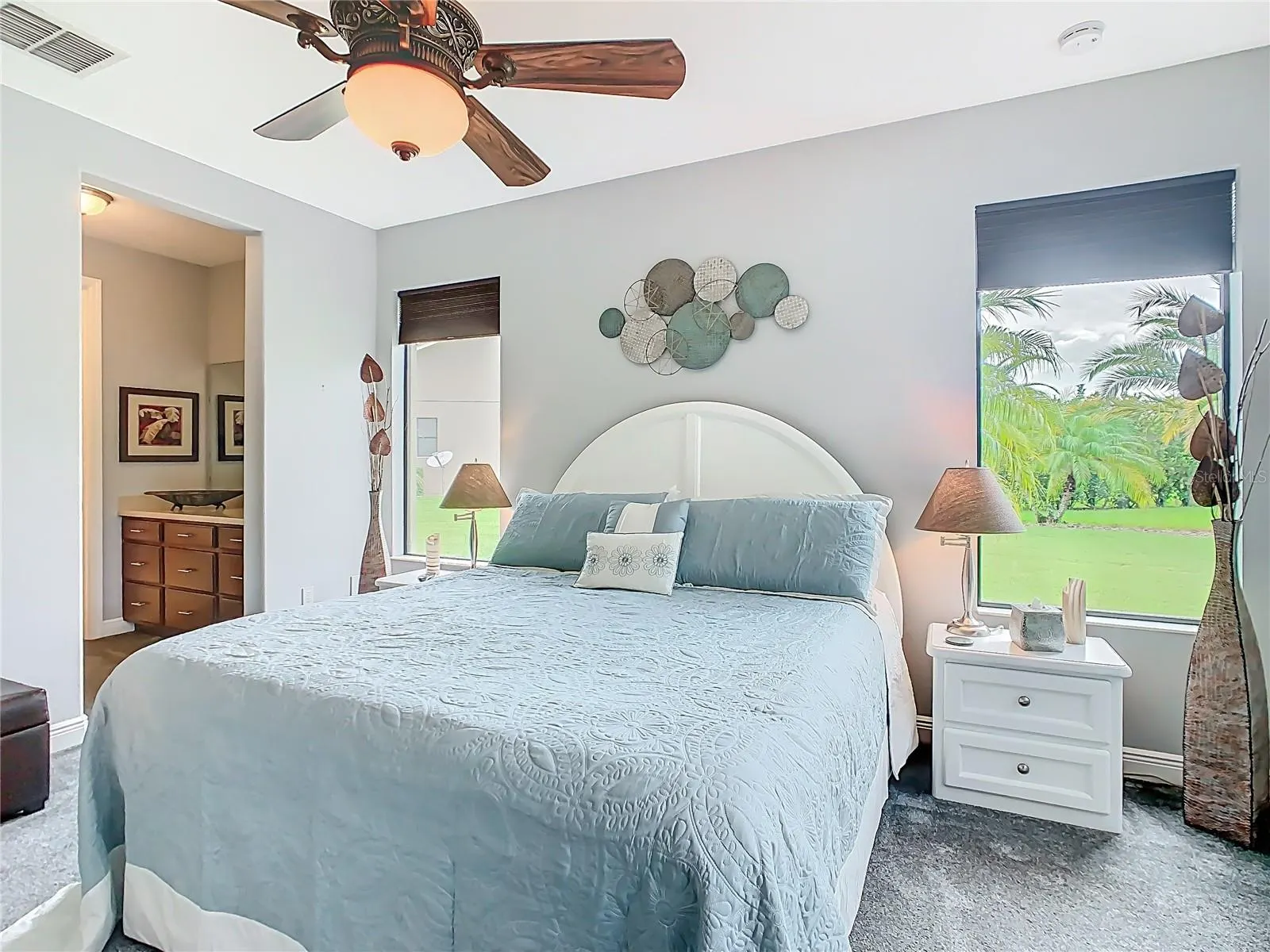 314 MONTECITO PLACE