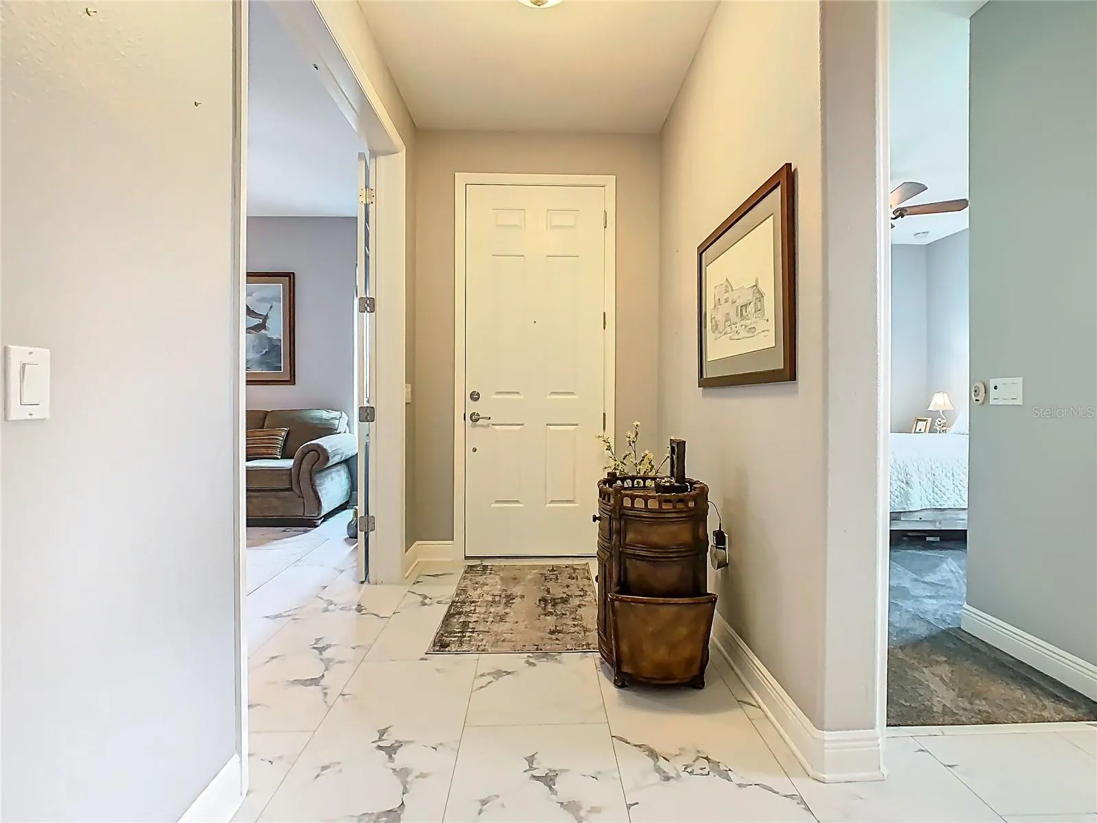 314 MONTECITO PLACE