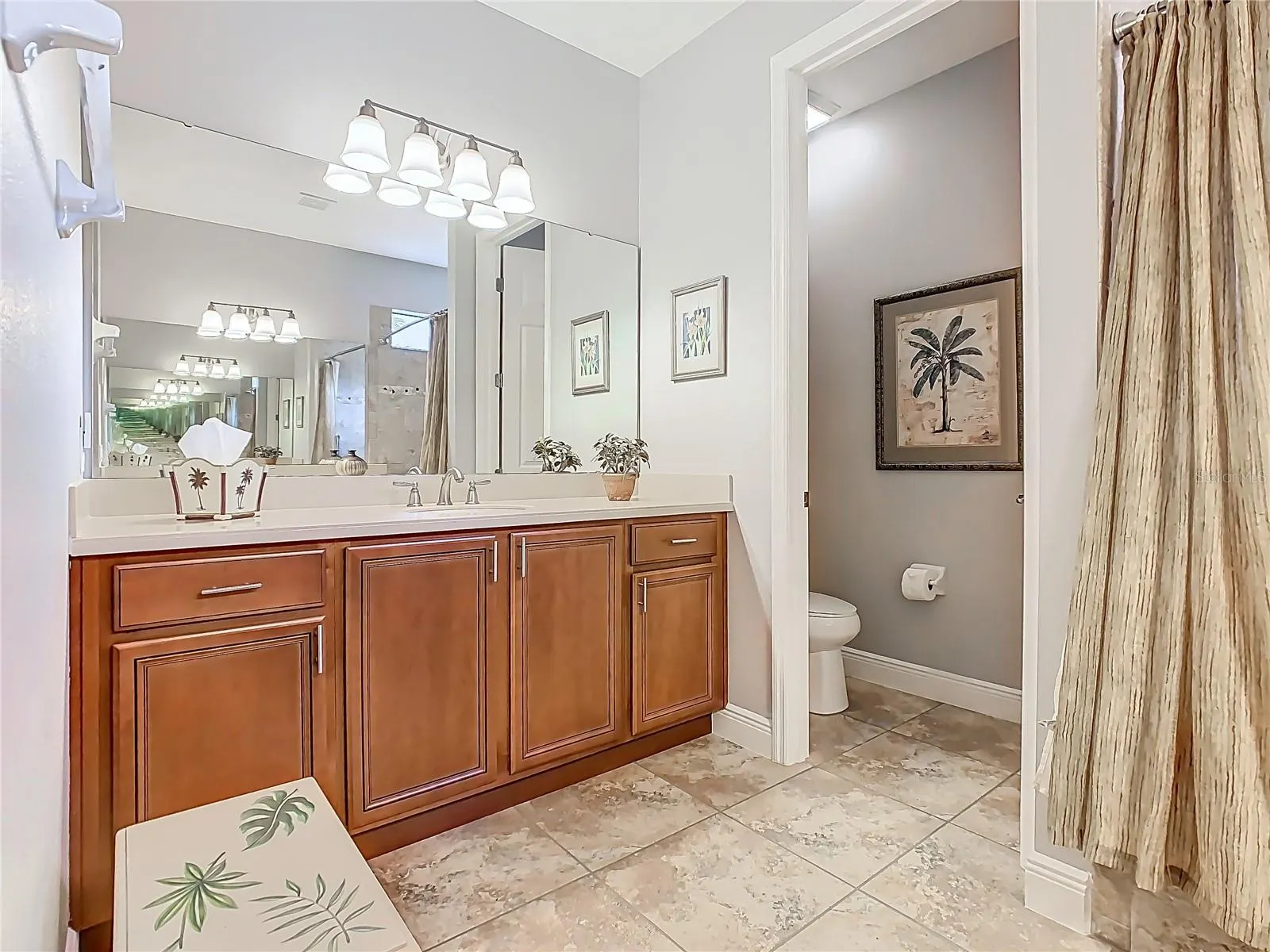 314 MONTECITO PLACE