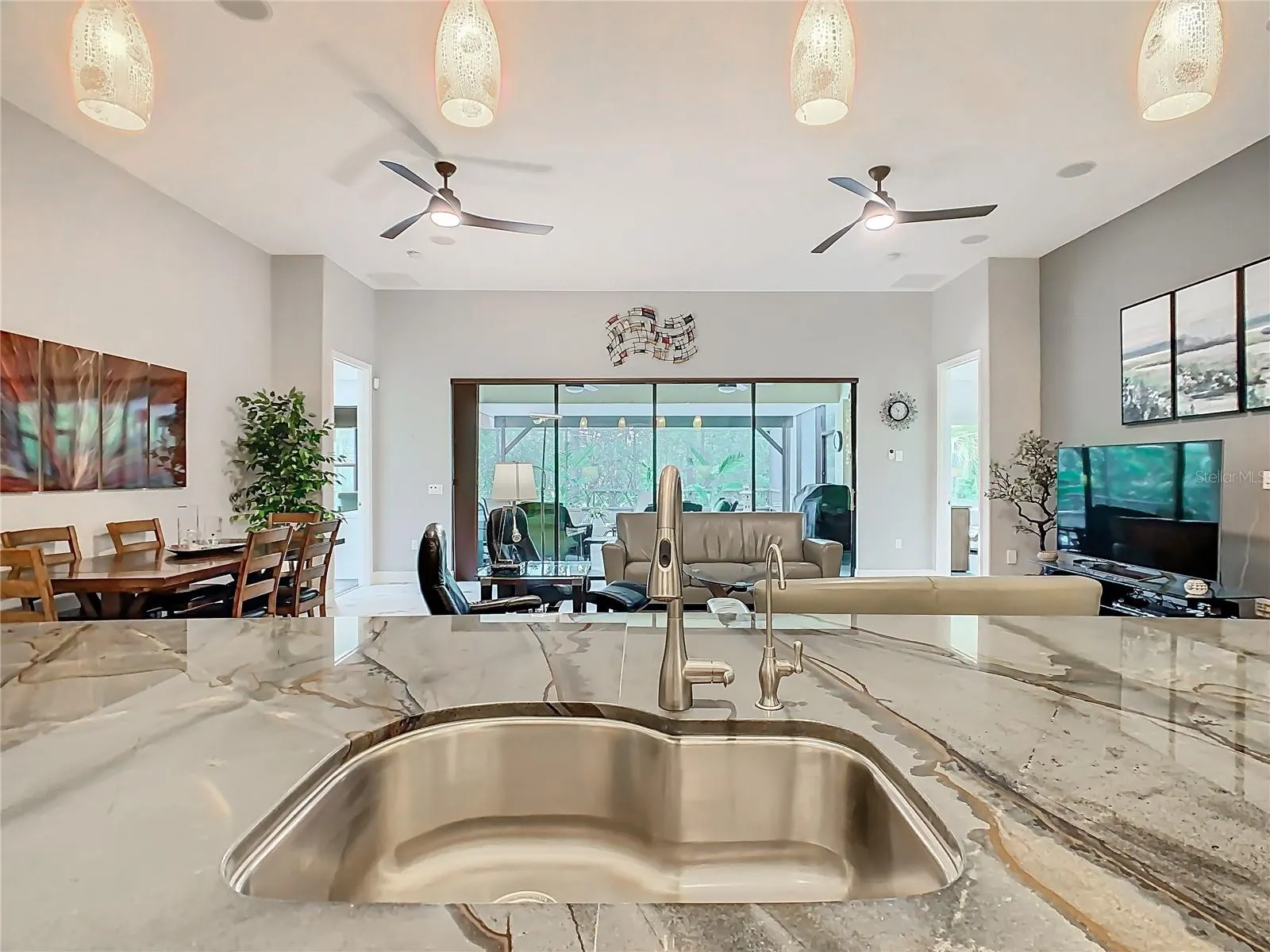 314 MONTECITO PLACE