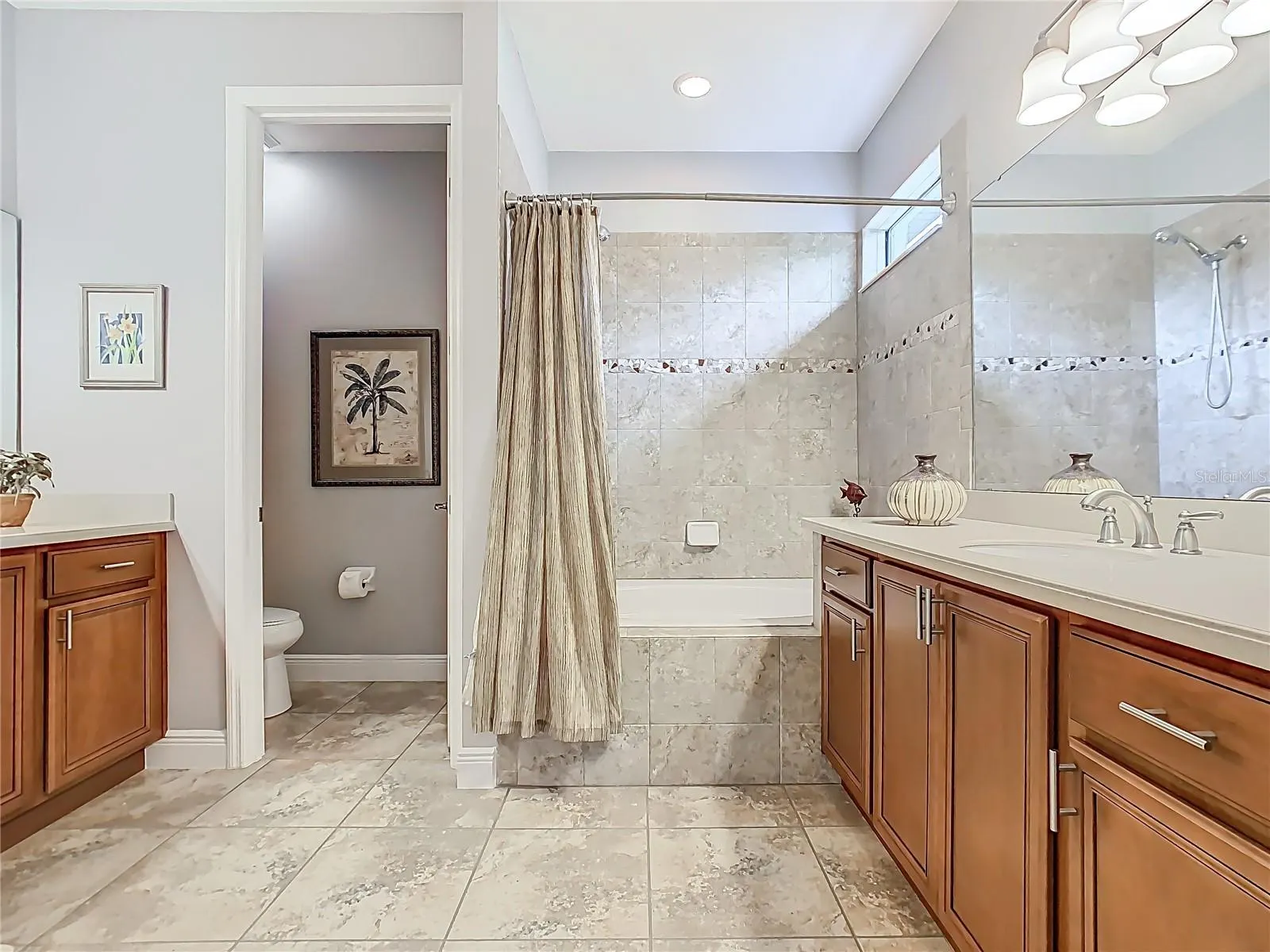314 MONTECITO PLACE