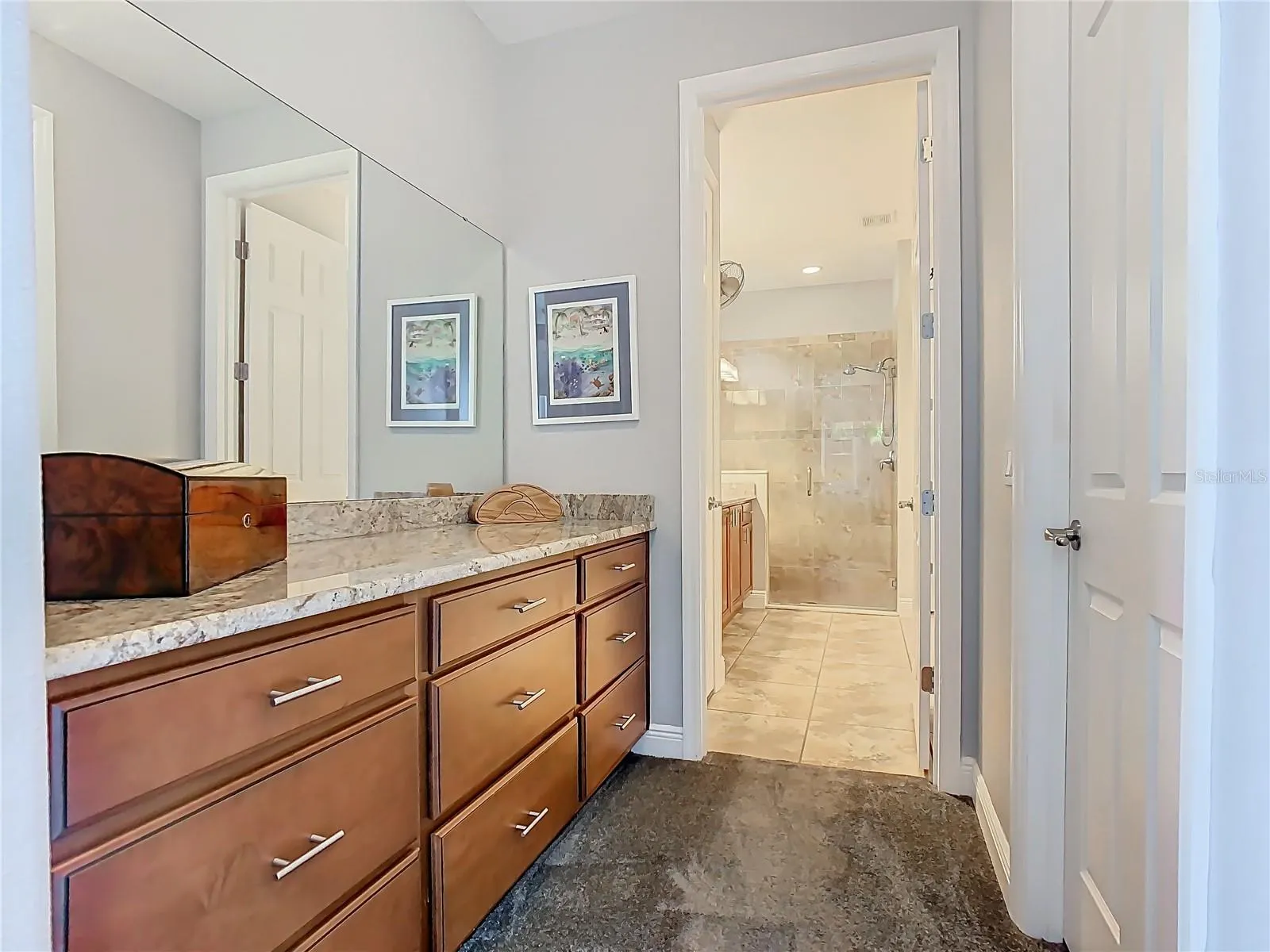 314 MONTECITO PLACE