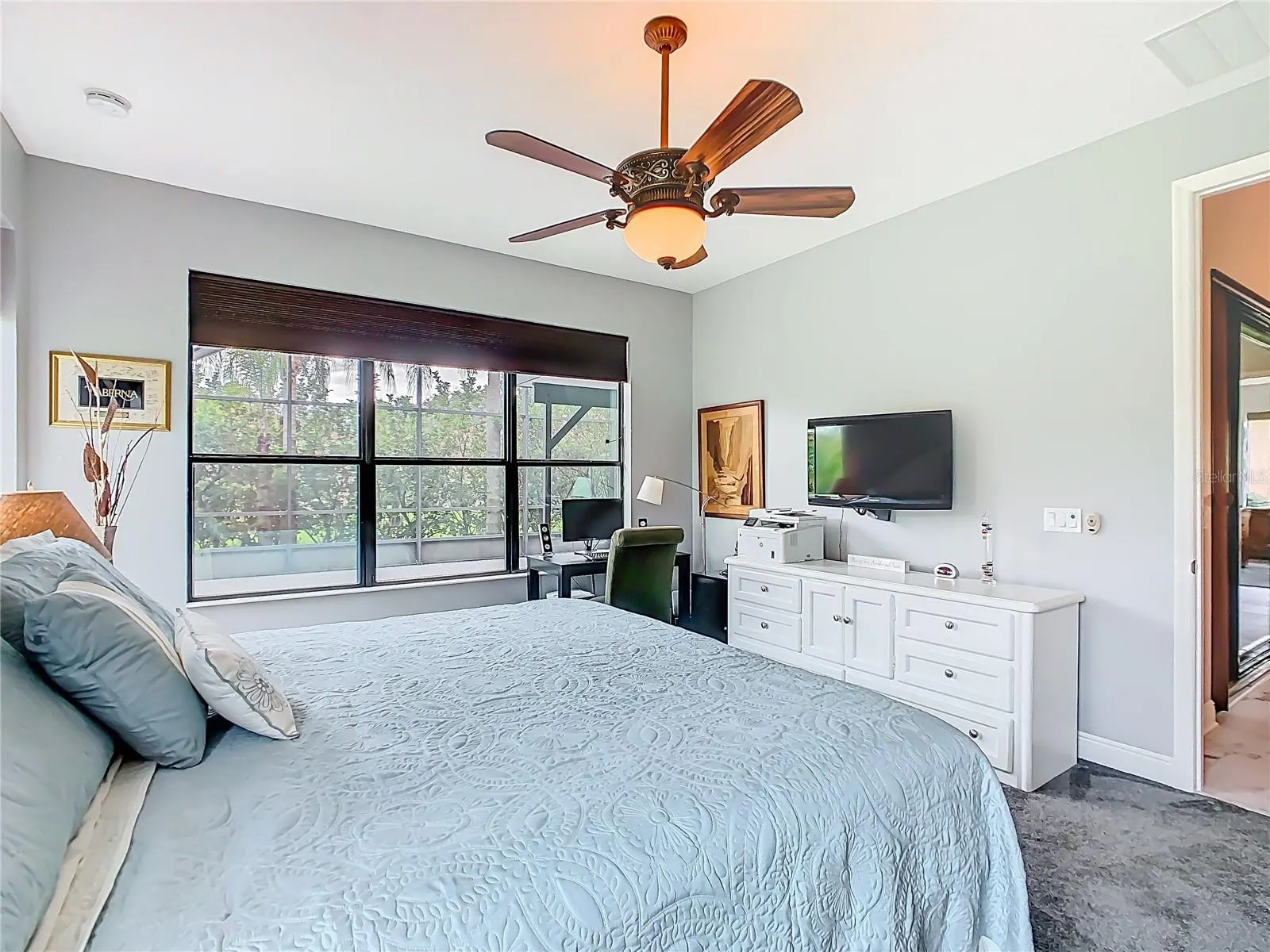 314 MONTECITO PLACE