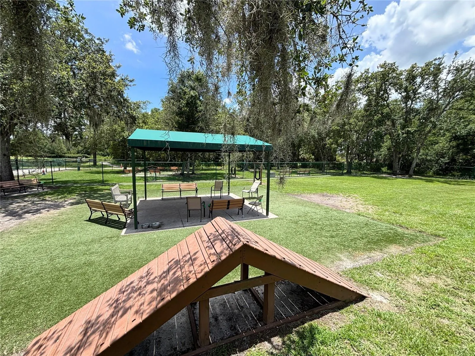 314 MONTECITO PLACE