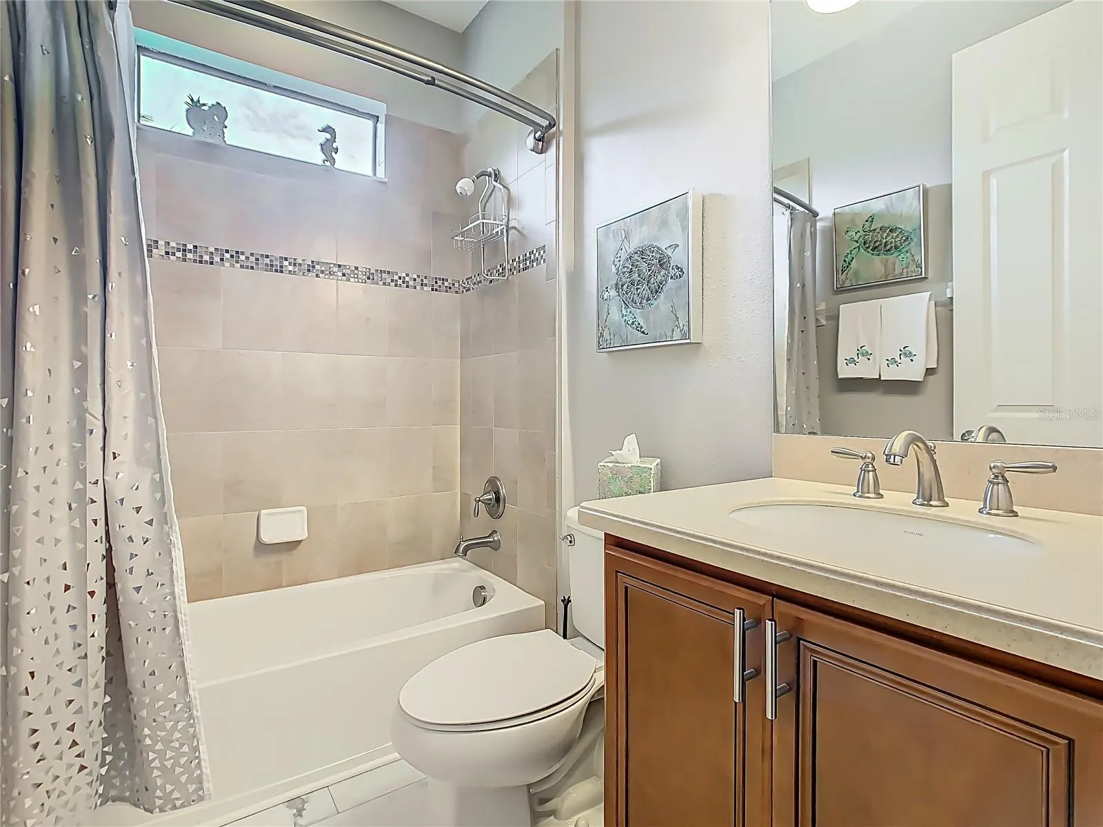 314 MONTECITO PLACE