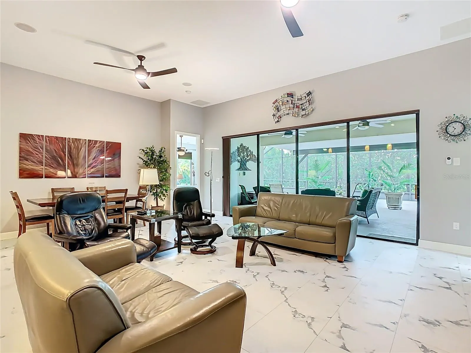 314 MONTECITO PLACE