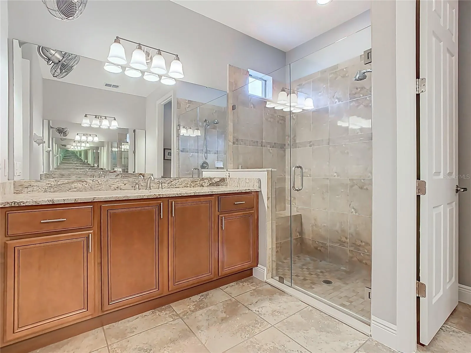314 MONTECITO PLACE