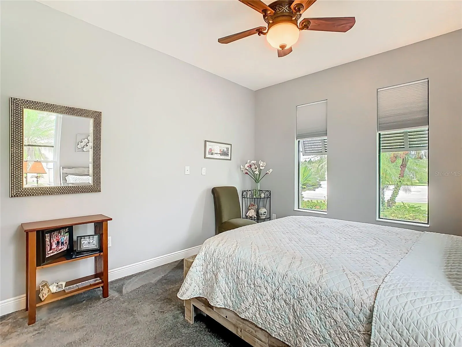 314 MONTECITO PLACE