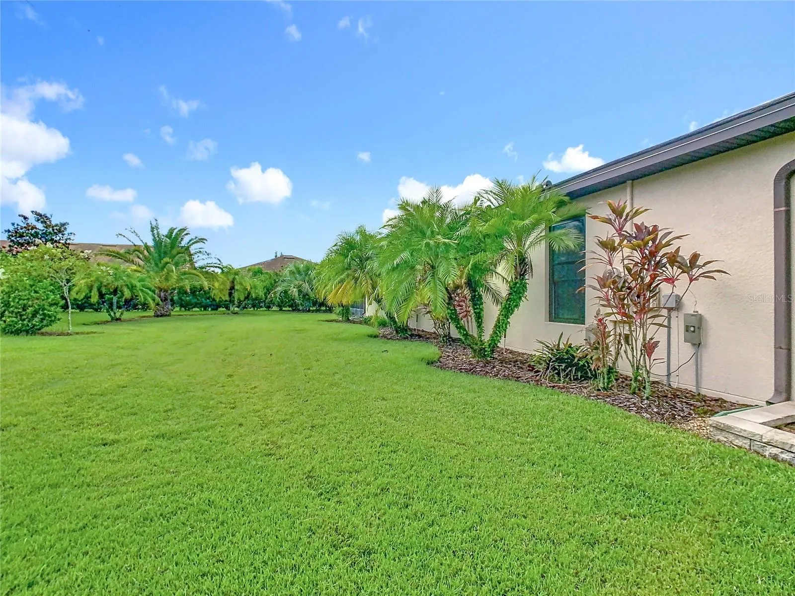 314 MONTECITO PLACE