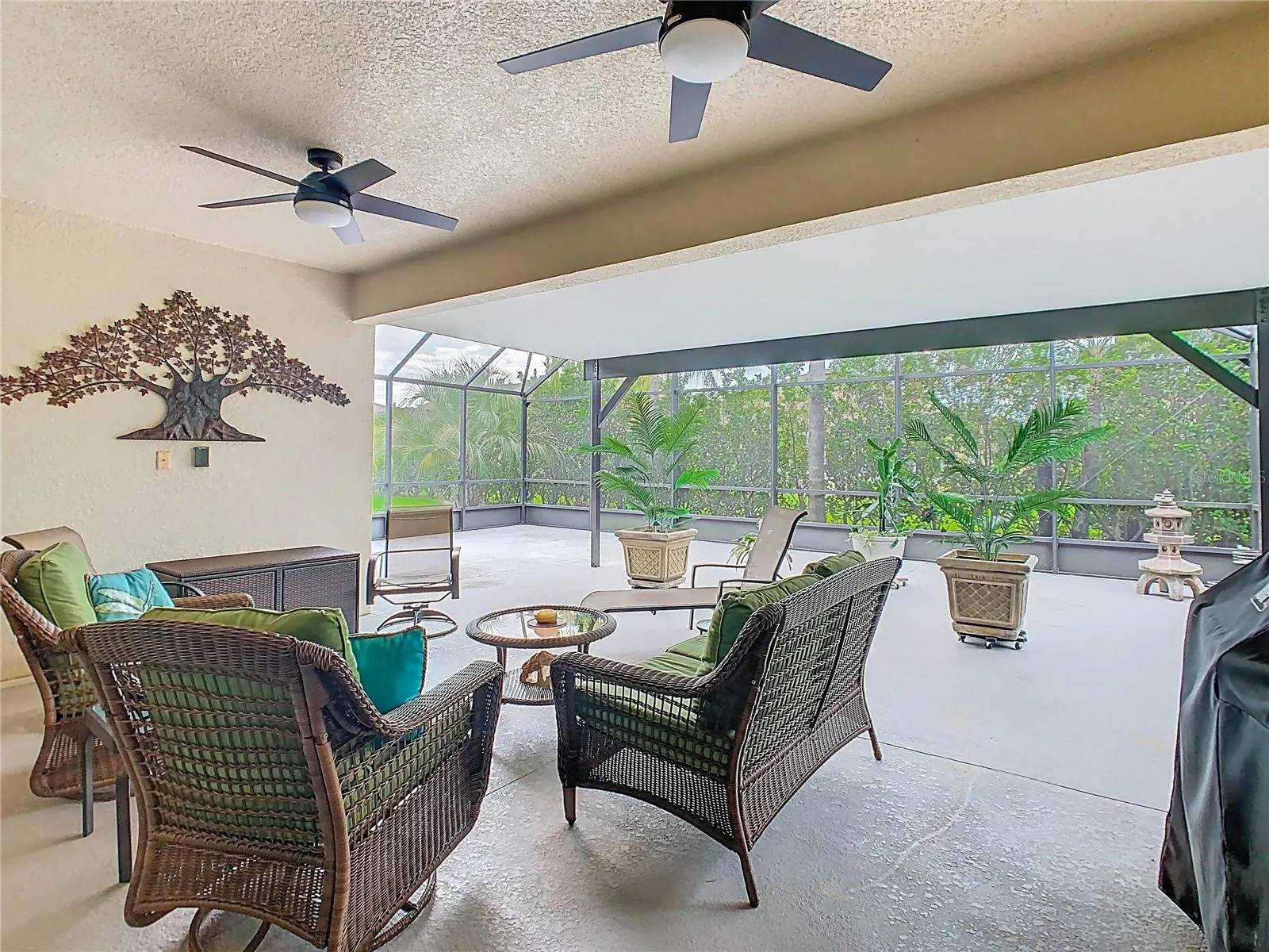 314 MONTECITO PLACE