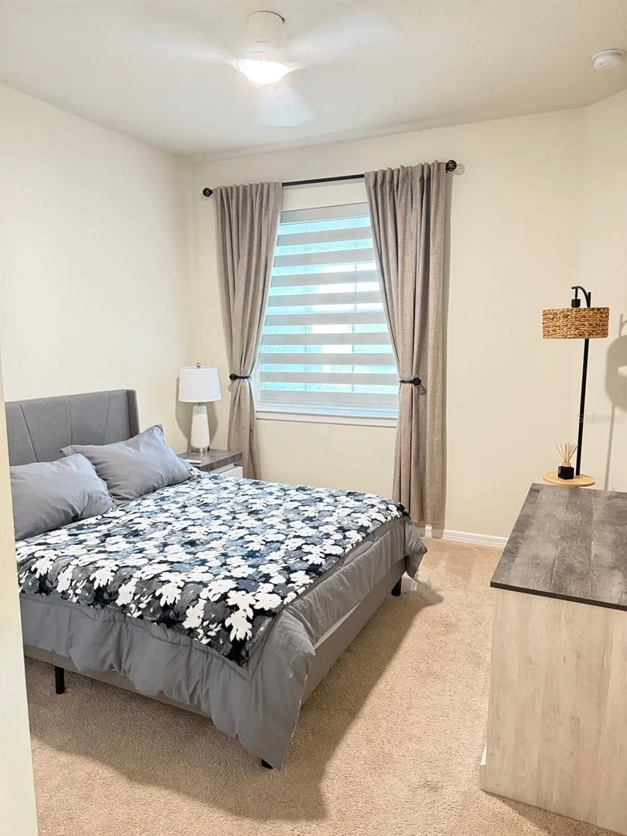 1873 SPRING SHOWER CIR