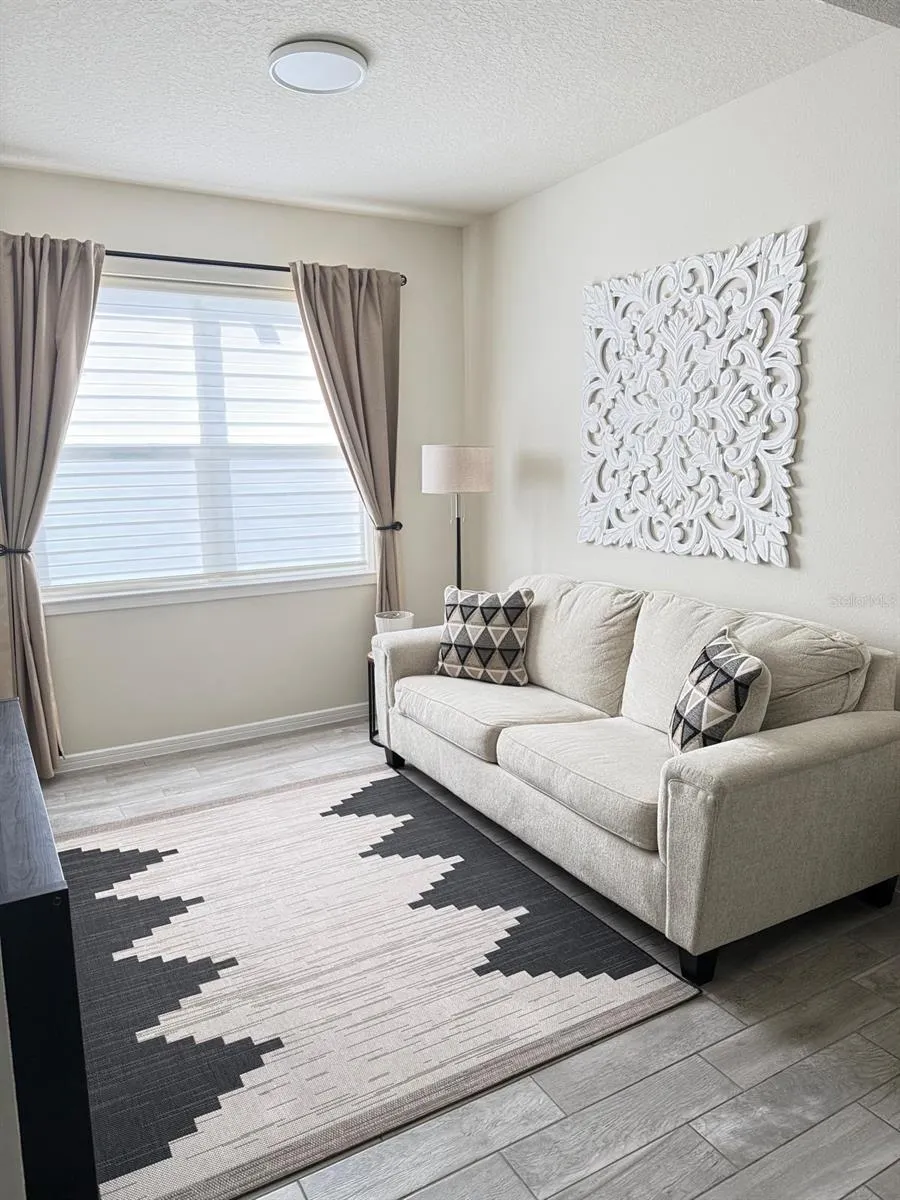 1873 SPRING SHOWER CIR