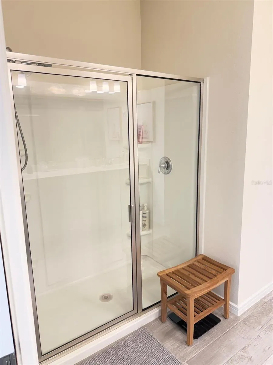 1873 SPRING SHOWER CIR