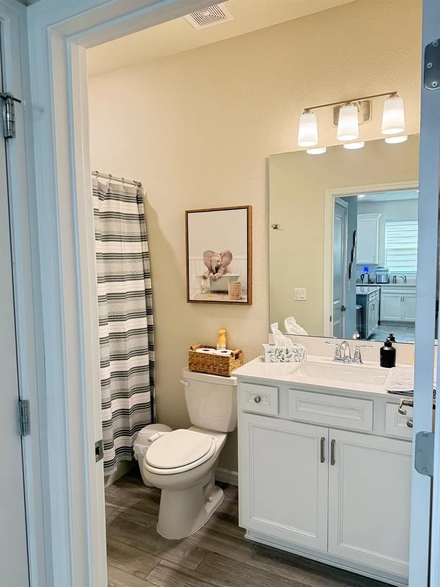 1873 SPRING SHOWER CIR