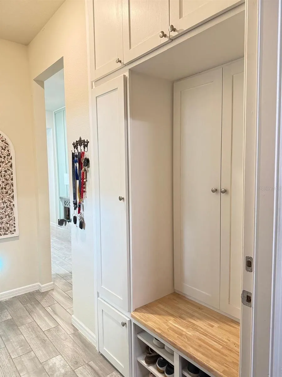 1873 SPRING SHOWER CIR