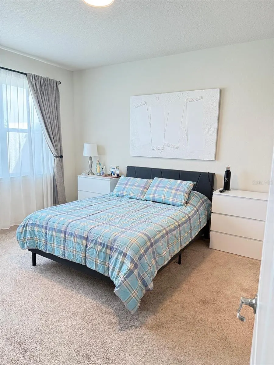 1873 SPRING SHOWER CIR