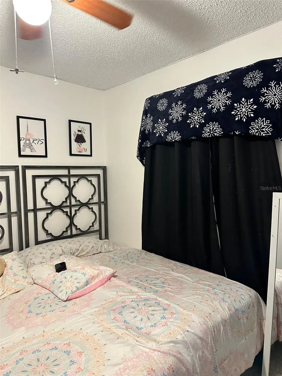 242 DURANGO LOOP ST