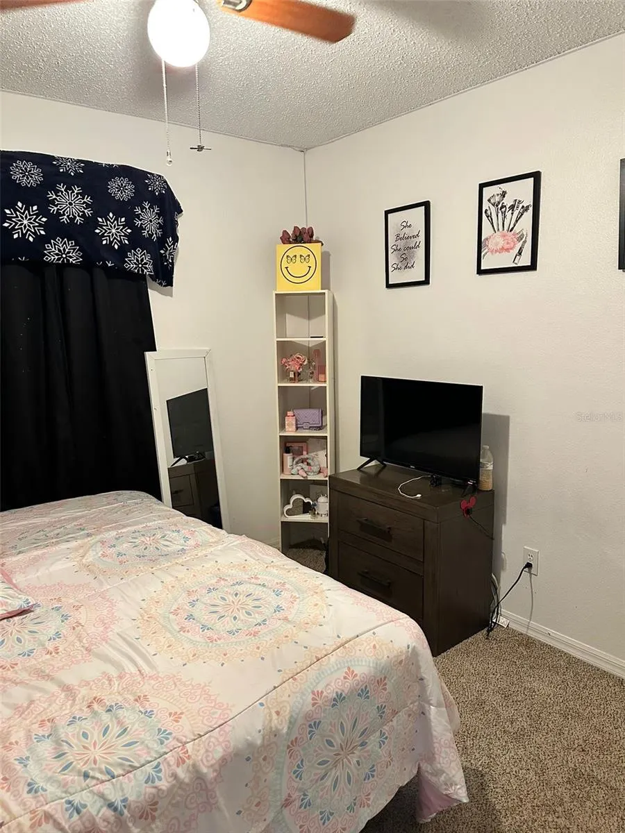 242 DURANGO LOOP ST