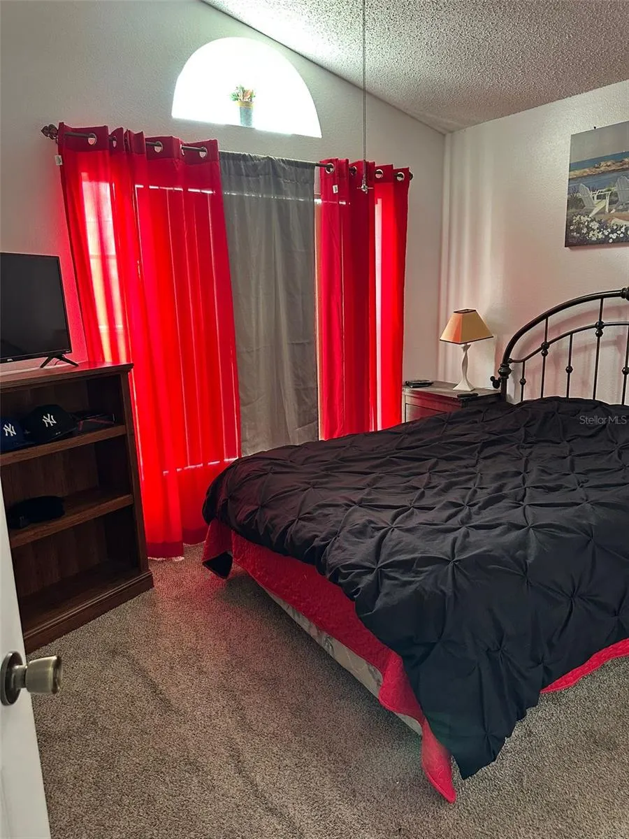 242 DURANGO LOOP ST