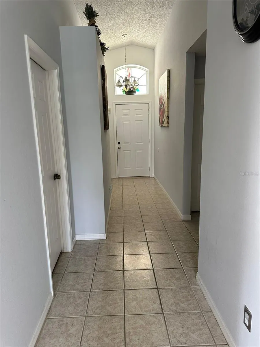 242 DURANGO LOOP ST