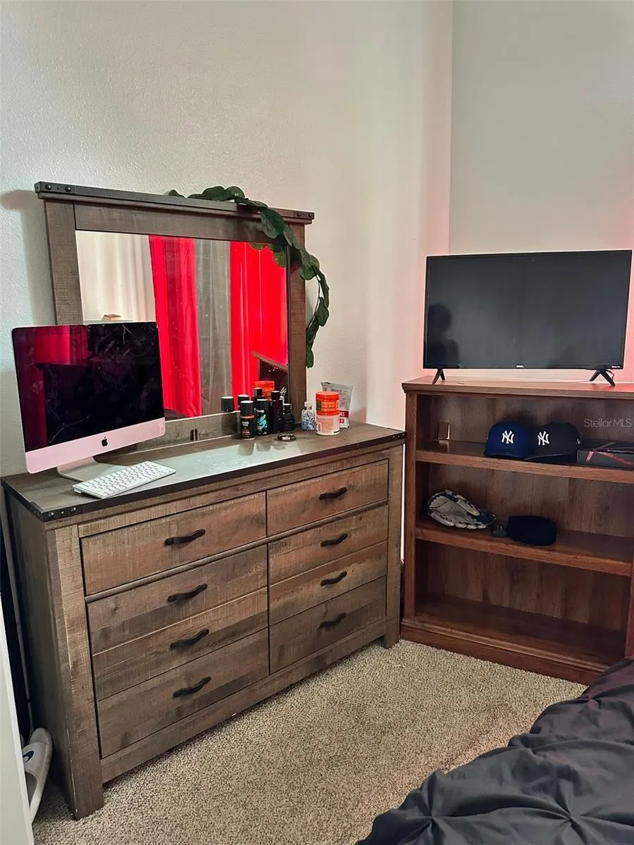 242 DURANGO LOOP ST