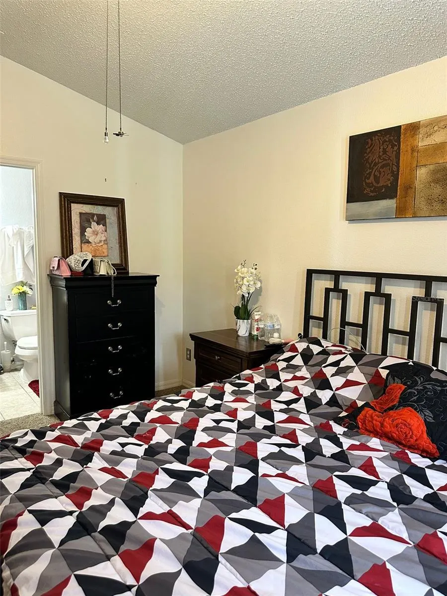 242 DURANGO LOOP ST
