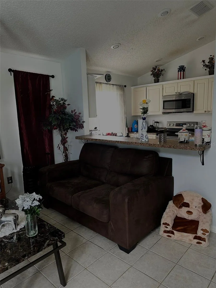 242 DURANGO LOOP ST